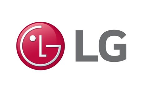 LG Earns Robot Safety Control Certification From Det Norske Veritas