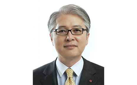 LG ELECTRONICS ANNOUNCES LEADERSHIP AND OPERATIONAL CHANGES AHEAD OF 2020