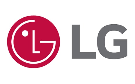 LG Electronics Announces Organizational Restructuring for Future Growth