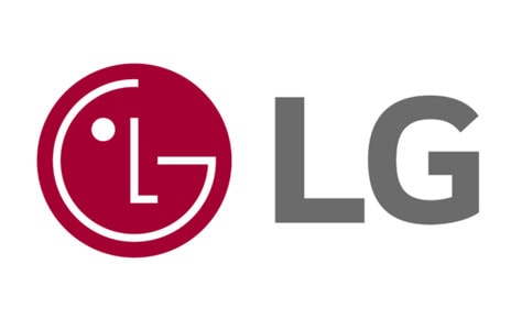 LG Electronics Launches Innovation Center to Accelerate New Business Creation