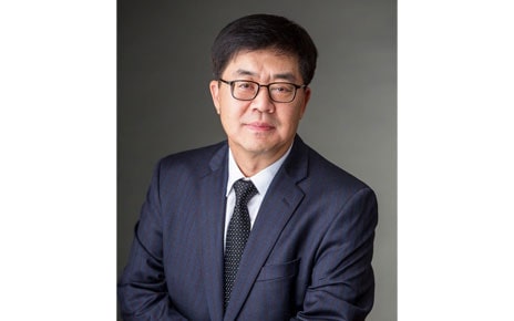 LG ELECTRONICS PRESIDENT AND CTO TO DELIVER KEYNOTE AT CES 2019