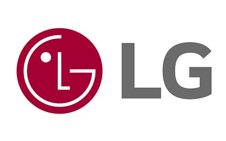 LG Elevates Its Digital Transformation With Opening of New Cloud Call Center