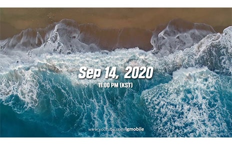 LG EMBARKS ON NEW MOBILE INITIATIVE TO EXPLORE THE UNKNOWN