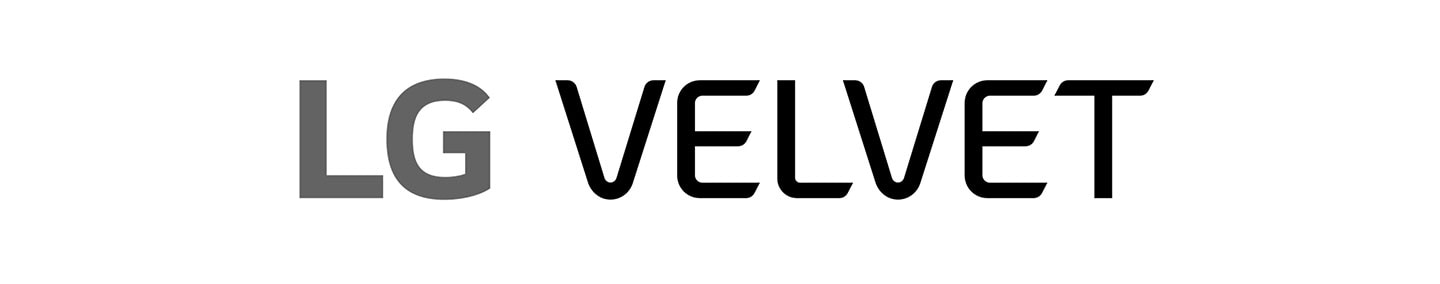 LG EMBARKS ON NEW PRODUCT ROADMAP WITH LG VELVET