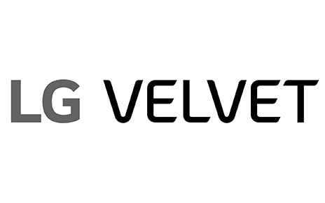 LG EMBARKS ON NEW PRODUCT ROADMAP WITH LG VELVET