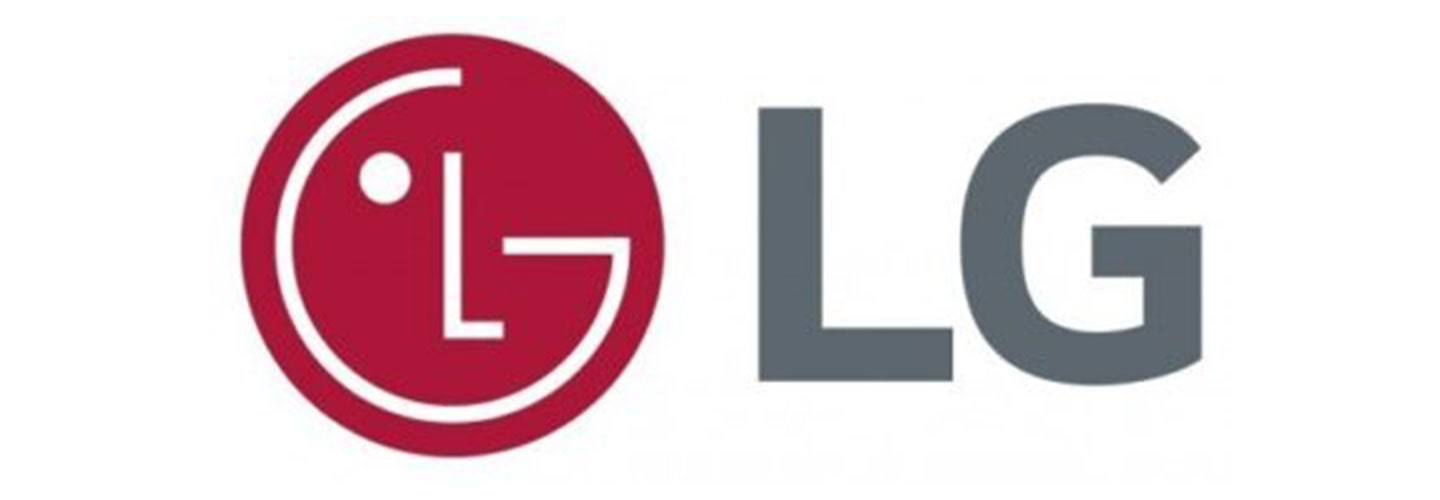 LG Files LTE Patent Infringement Lawsuits Against TCL