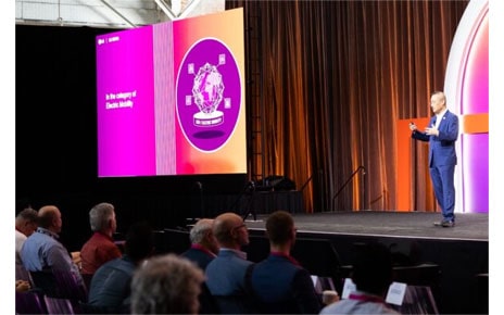 LG Grows New Business Ventures with Selection of Finalists in First ‘Mission For The Future’ Challenge