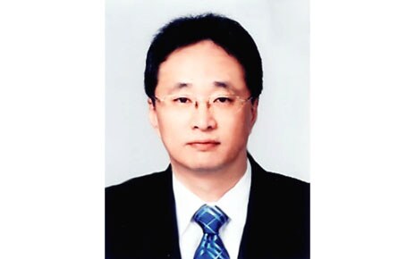 LG INITIATES ORGANIZATIONAL CHANGES TO ENHANCE STRENGTHS AND OPPORTUNITIES