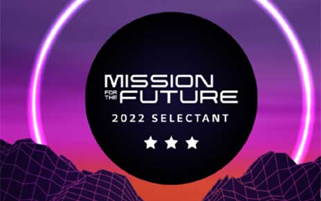 LG NOVA Selects Companies, Entrepreneurs for Second Annual Mission for the Future Program