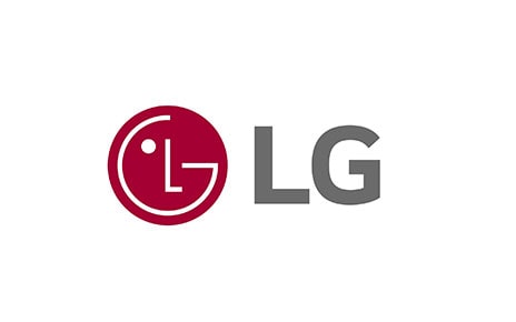 LG OLED TV AGAIN TAKES TOP HONOR AT PRESTIGIOUS RED DOT DESIGN AWARDS