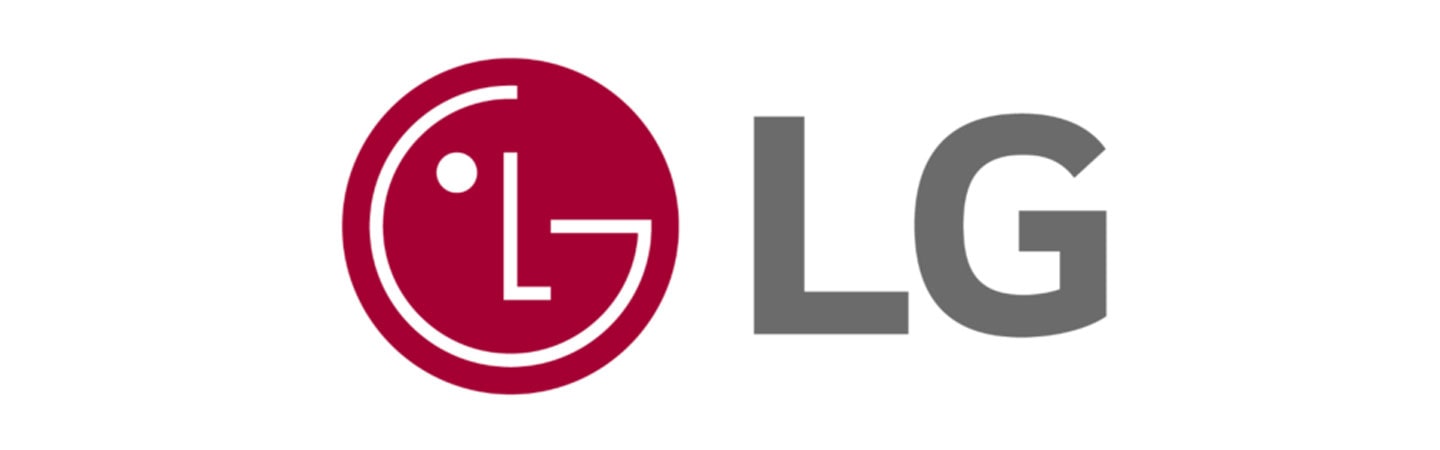 LG Playing Key Role in 6G Development