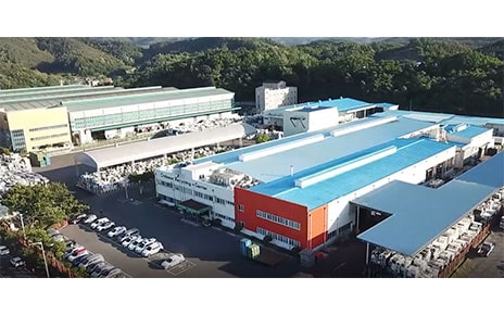 LG Sets Goal to Utilize More Than Half Million Tonnes of Recycled Plastic