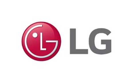 LG Sets New Record, Successfully Transmitting, Receiving 6G THz Data Over Distance of 500 Meters