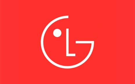 LG Smiles Back to the World With Its New Brand Identity