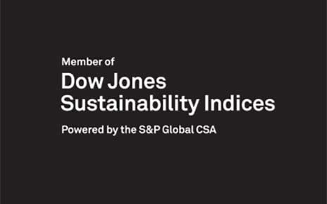 LG Tops in Latest Dow Jones Sustainability World Index for Eleventh Consecutive Year