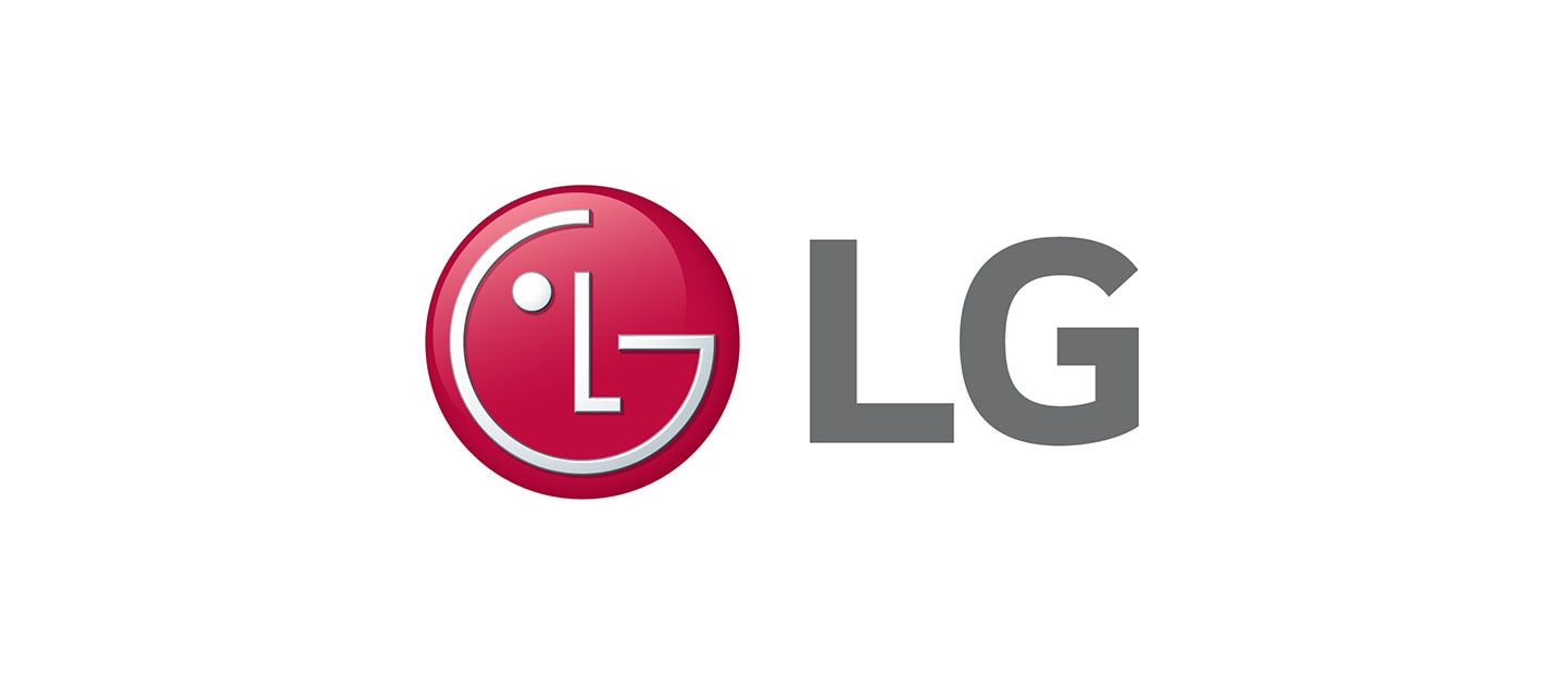 LG’s GHG Emissions Reduction Target Validated by Climate Expert SBTi