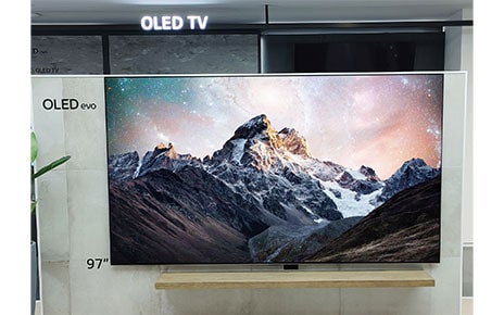 LG’s Newest Innovations Earn Wide Range of Honors at CES 2022