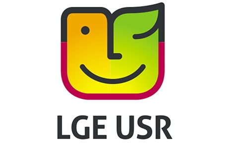 Union Workers at LG Electronics Recognized by United Nations