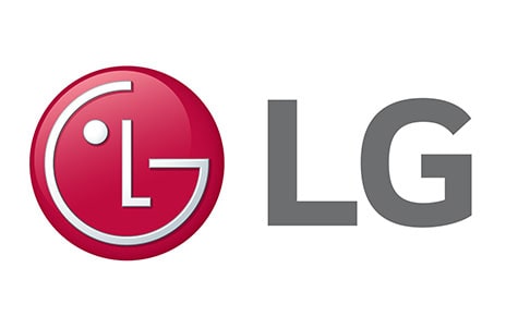 LG to Enable Cross-Brand Connectivity Through LG ThinQ Smart Home Platform