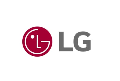 Industry-Leading tv and Audio Products From LG Win Big at 2020 Eisa Awards