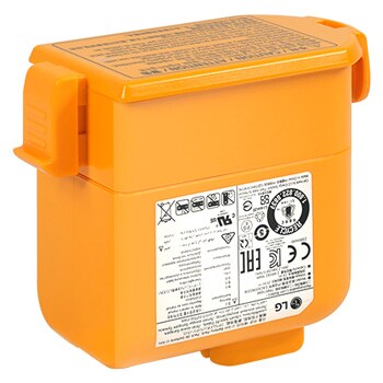 15 度視圖