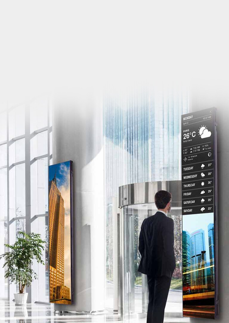 ultra-stretched-digital-signage