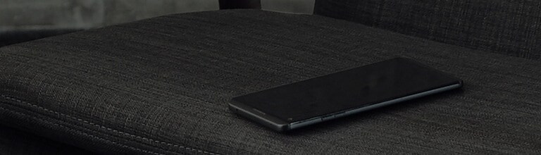 b2b-newsletter-subscriptions-title-desc
