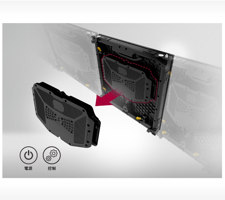D06_ID-LBE-Standard-04-Easy-Maintenace-Fin_CN