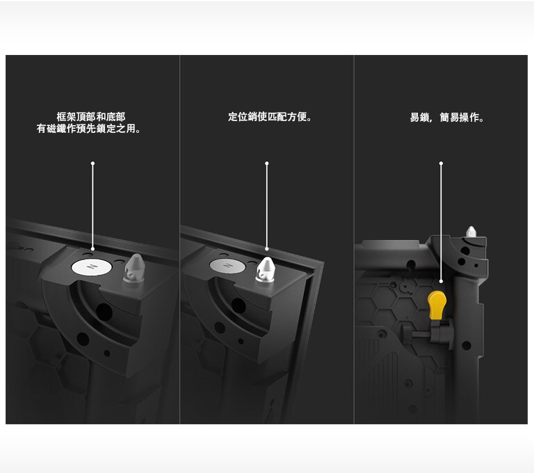 D05_ID-LAE-Standard-03-Easy-Installation_1554422703183-hk