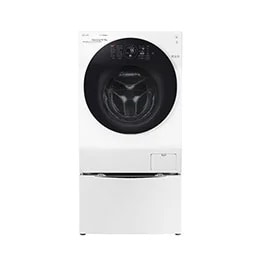 hken-washerdryer-categoryselector-1