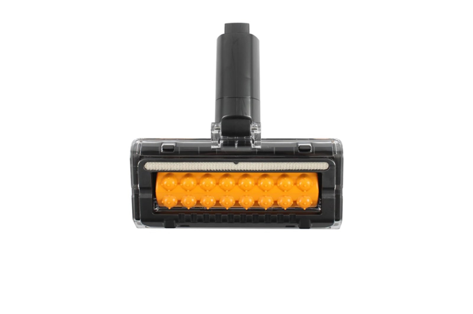 LG CordZero™ A9/A9Komp 吸塵機 震動寢具吸頭, AGB74252416