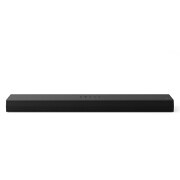 LG Soundbar S60T 的正面視圖