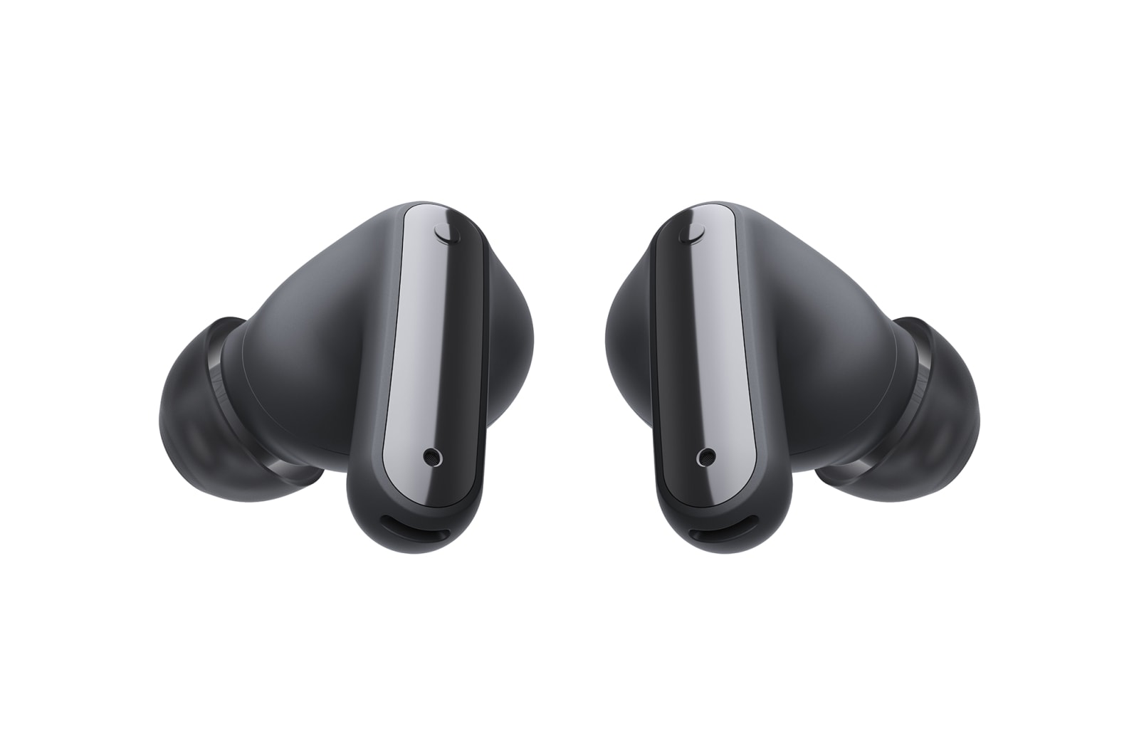 LG TONE Free FP8 (黑色), TONE-FP8