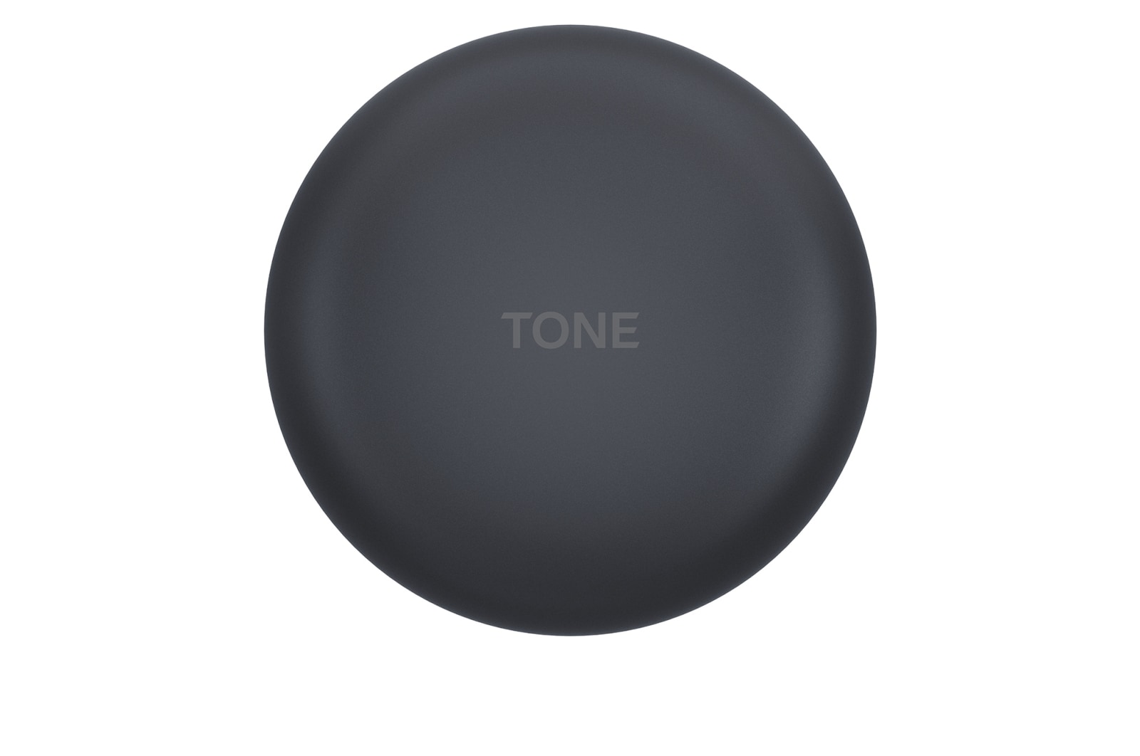 LG TONE Free FP8 (黑色), TONE-FP8