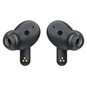 LG TONE Free FP8 (黑色), TONE-FP8