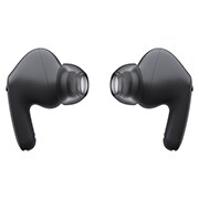 LG TONE Free FP8 (黑色), TONE-FP8