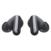 LG TONE Free FP8 (黑色), TONE-FP8