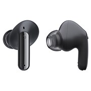 LG TONE Free FP8 (黑色), TONE-FP8