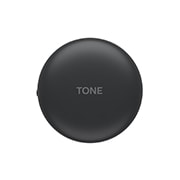 LG TONE Free T90 (黑色), TONE-T90Q