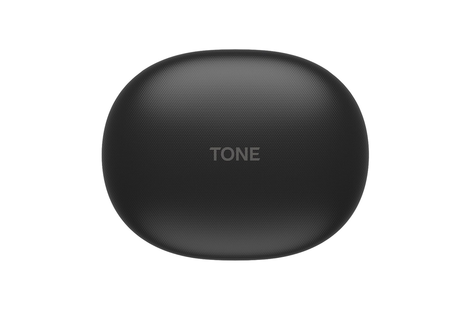 LG TONE Free fit TF7, TONE-TF7Q