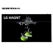 LG MAGNIT, LSAB009