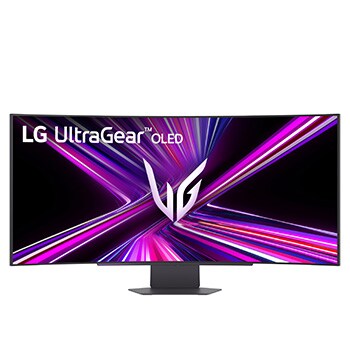 45GX900A 的 +15 度側視圖