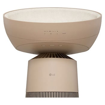 圖像顯示 AeroCatTower 的面板細節