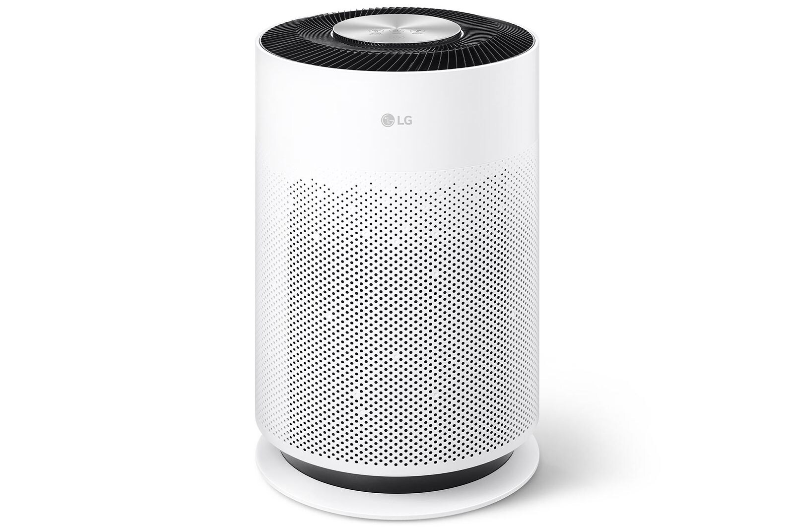 正面 LG AS60GHWG0