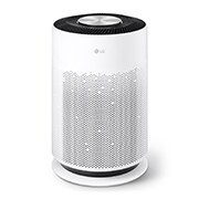 正面 LG AS60GHWG0