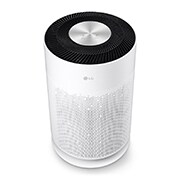 LG PuriCare™ 360​​° Hit 空氣清新機, AS60GHWG0