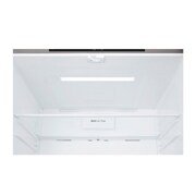 LG 464L 智能變頻壓縮機 纖薄法式對門雪櫃, F522MPZ10