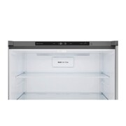LG 464L 智能變頻壓縮機 纖薄法式對門雪櫃, F522MPZ10