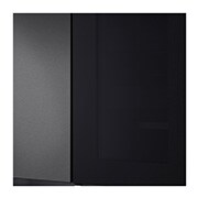 LG 647L InstaView Door-in-Door™ 雪櫃, S651MC78A