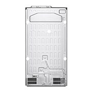 LG 647L InstaView Door-in-Door™ 雪櫃, S651MC78A